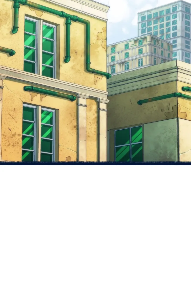 City of Blank Chapter 149 page 66 - 
