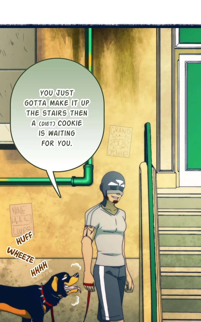City of Blank Chapter 149 page 67 - 