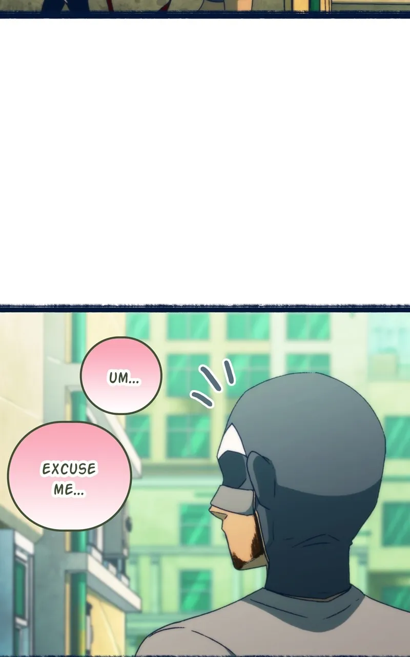 City of Blank Chapter 149 page 68 - 