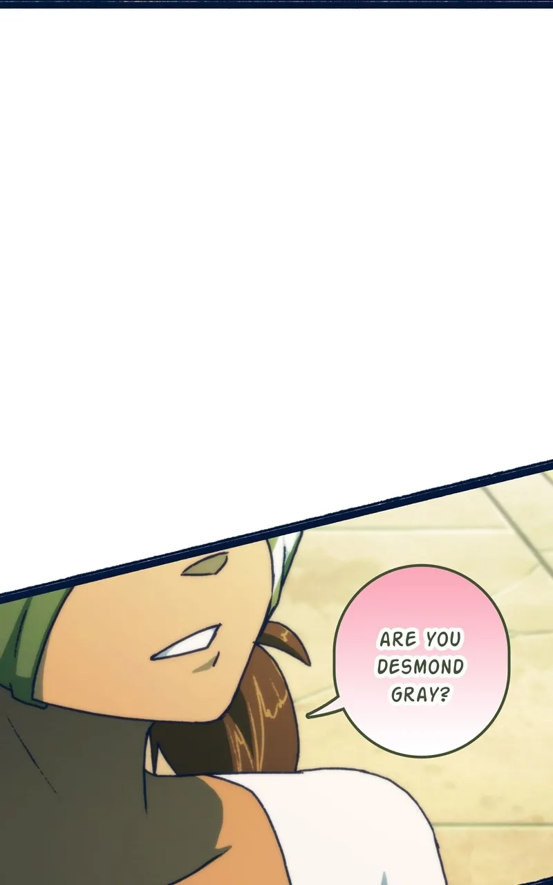 City of Blank Chapter 149 page 69 - 