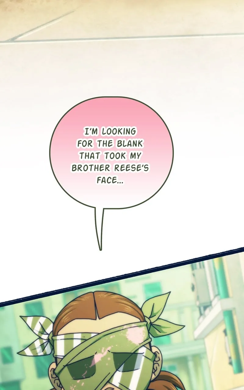 City of Blank Chapter 149 page 72 - 