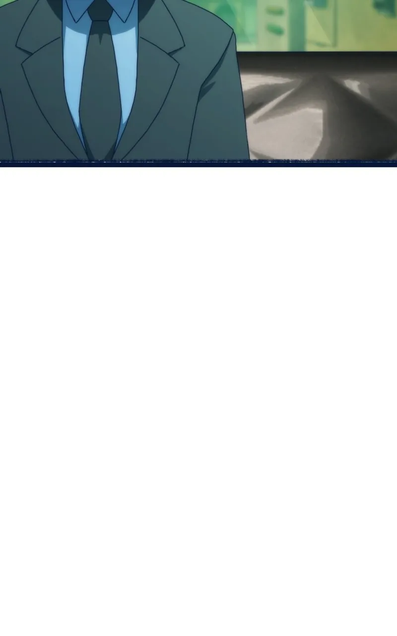 City of Blank Chapter 149 page 9 - 