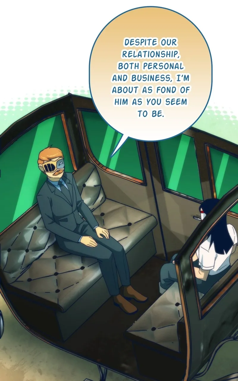 City of Blank Chapter 149 page 10 - 