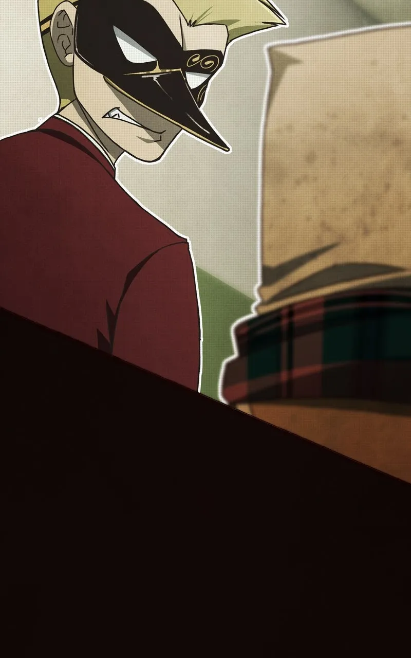 City of Blank Chapter 15 page 13 - 