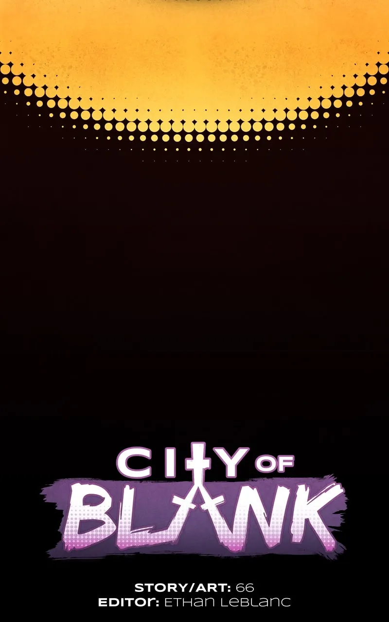 City of Blank Chapter 15 page 18 - 