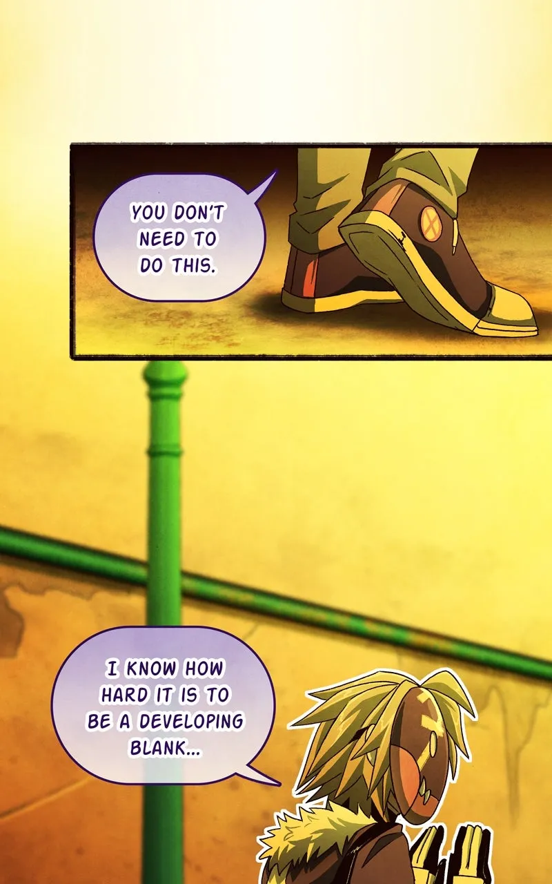 City of Blank Chapter 15 page 27 - 