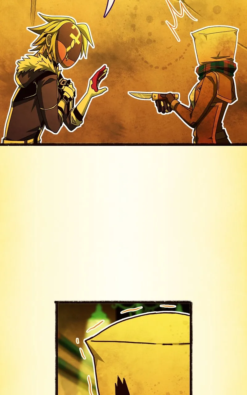 City of Blank Chapter 15 page 30 - 