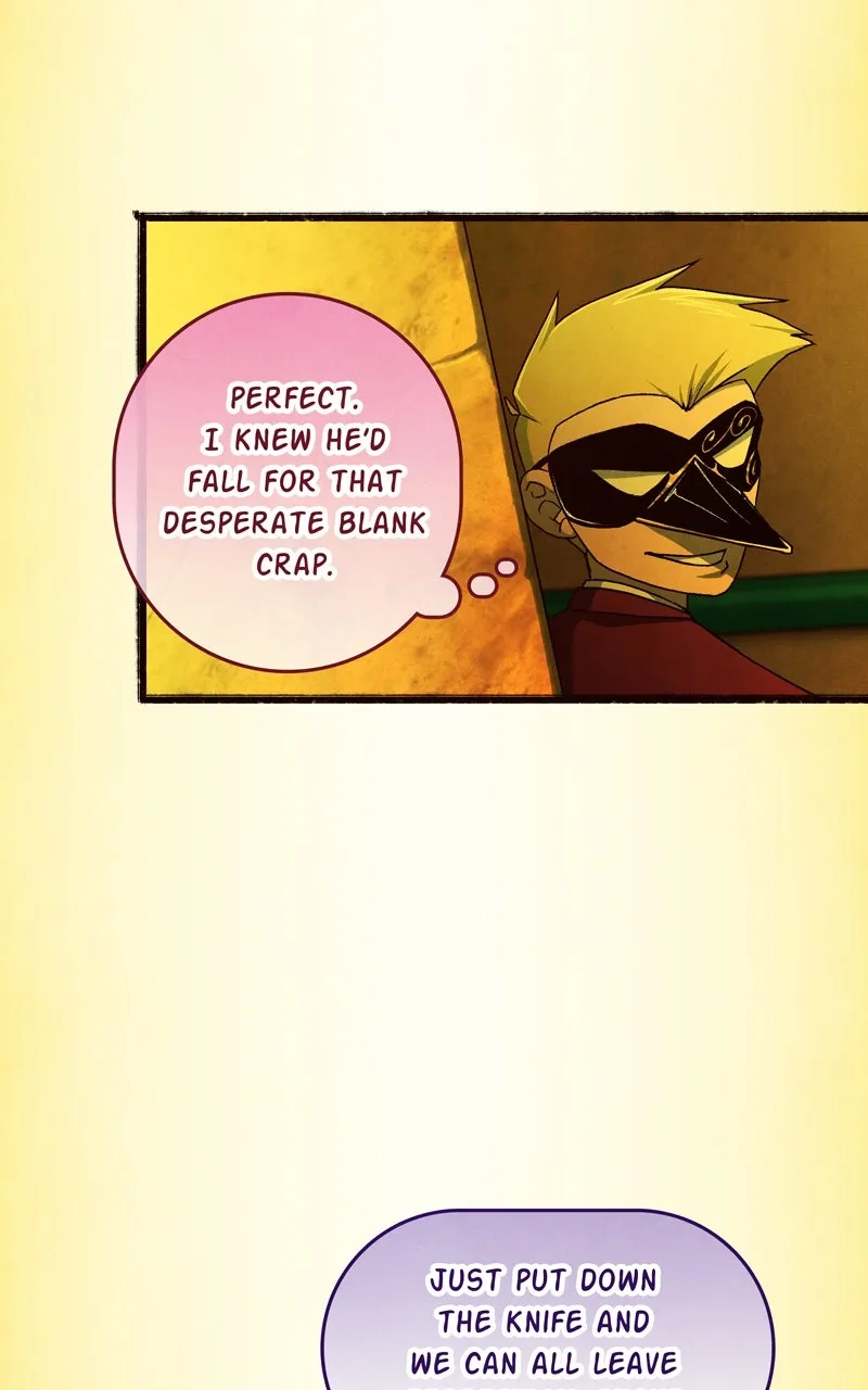 City of Blank Chapter 15 page 32 - 