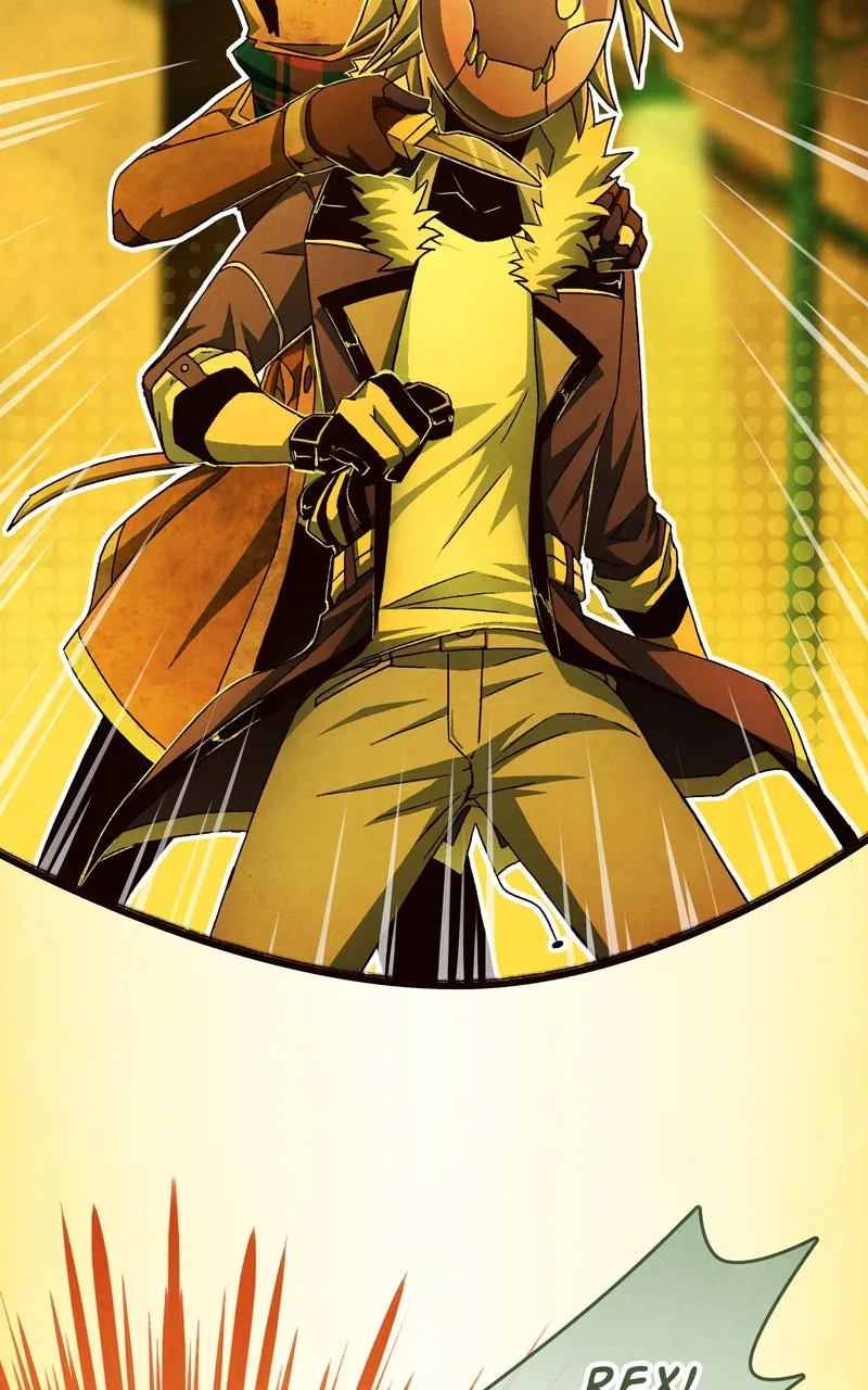 City of Blank Chapter 15 page 37 - 