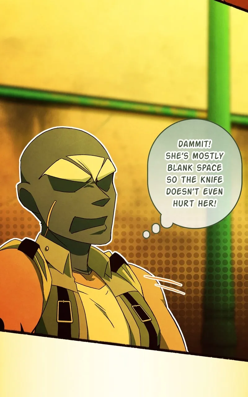 City of Blank Chapter 15 page 52 - 