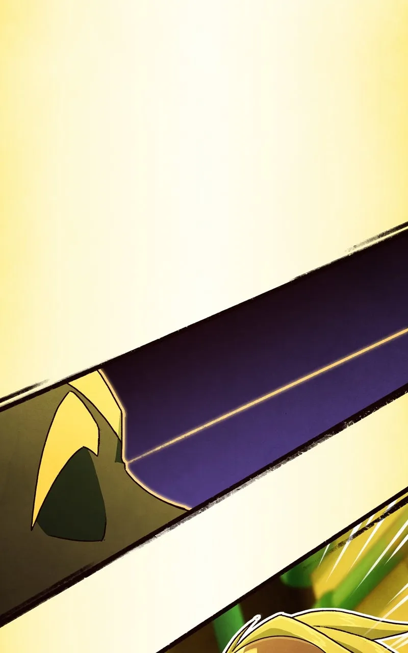 City of Blank Chapter 15 page 60 - 