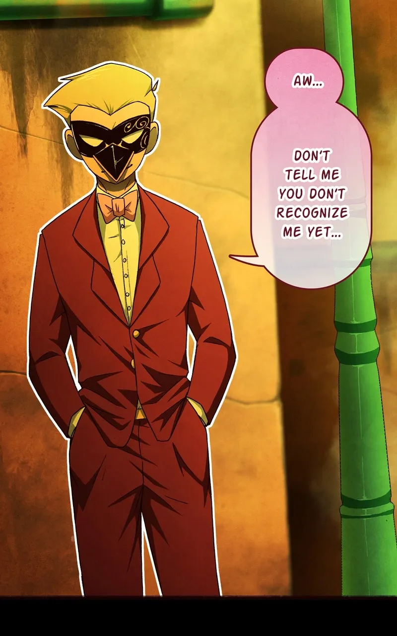 City of Blank Chapter 15 page 69 - 