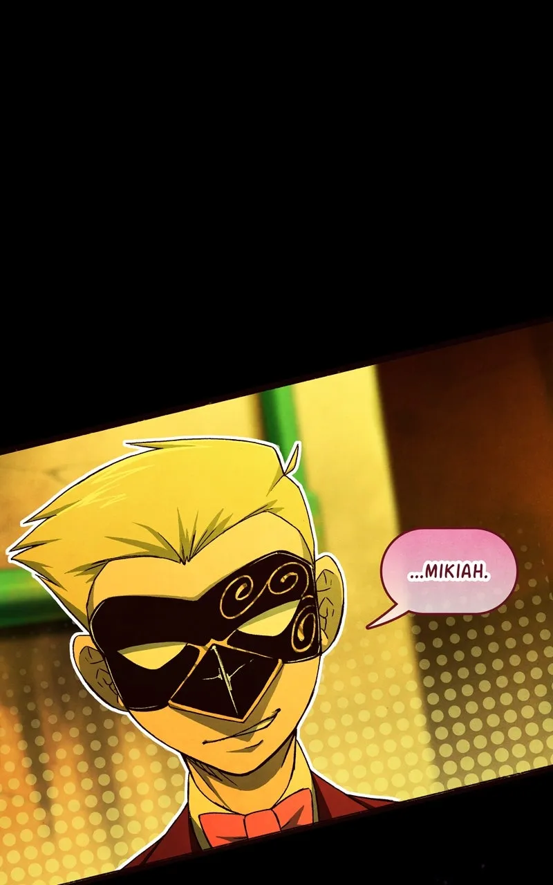 City of Blank Chapter 15 page 70 - 