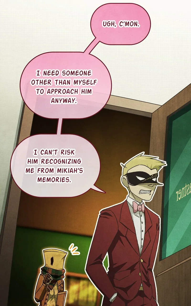City of Blank Chapter 15 page 9 - 