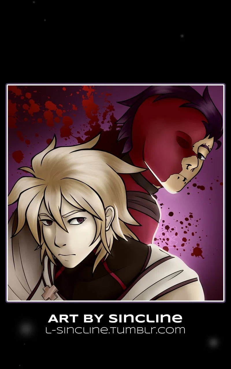 City of Blank Chapter 150 page 1 - 