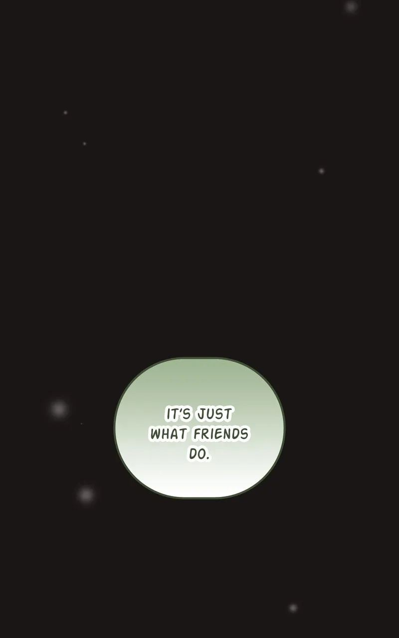 City of Blank Chapter 150 page 11 - 