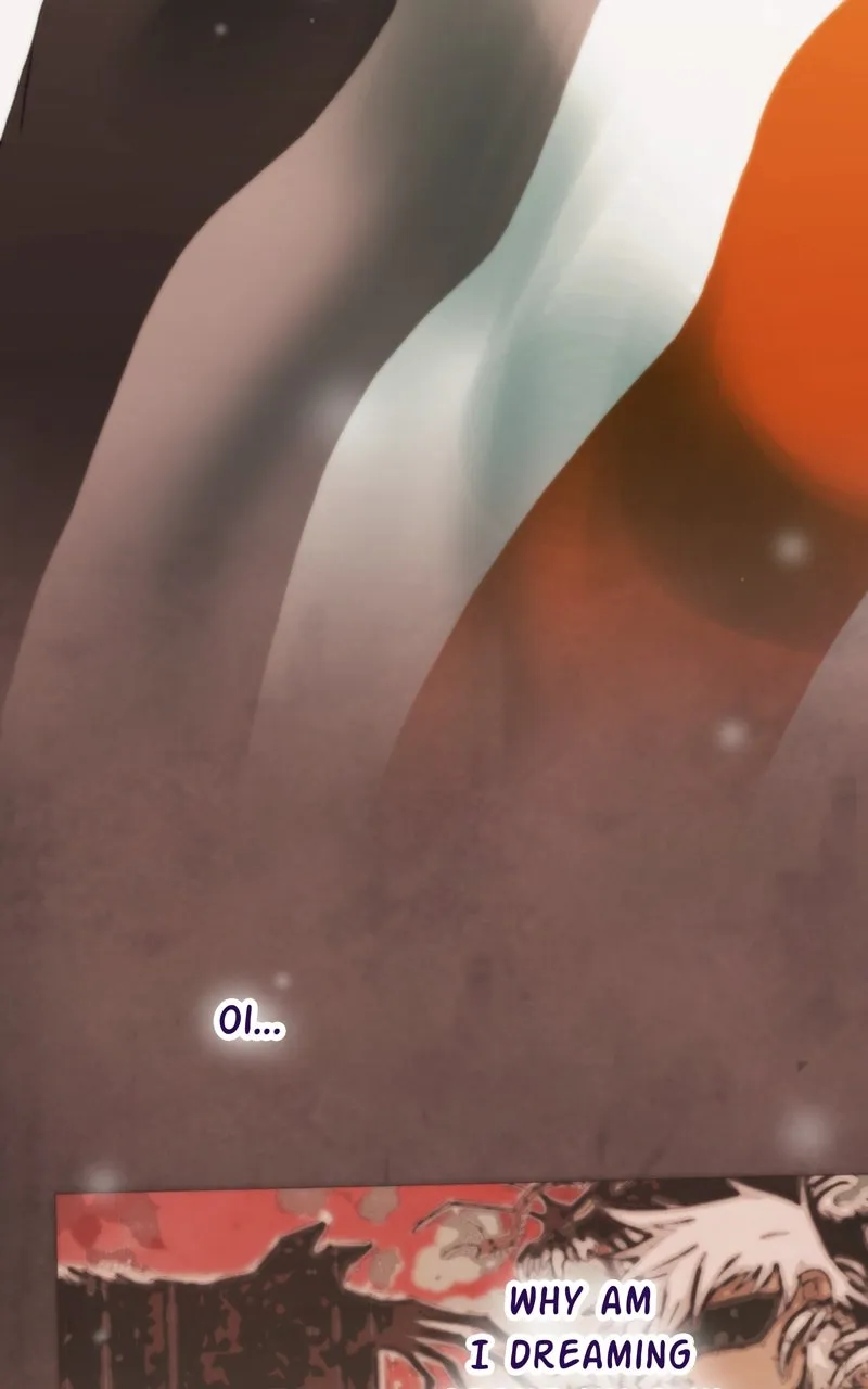 City of Blank Chapter 150 page 13 - 