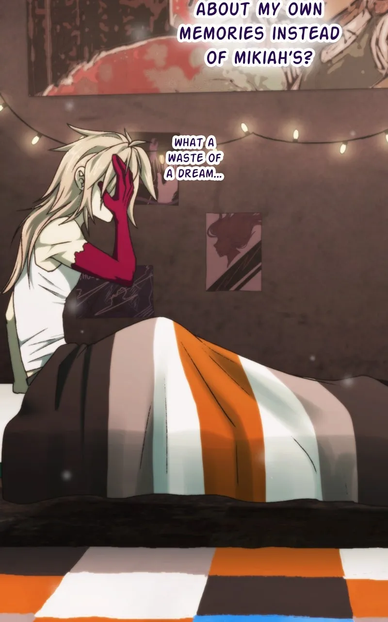 City of Blank Chapter 150 page 14 - 