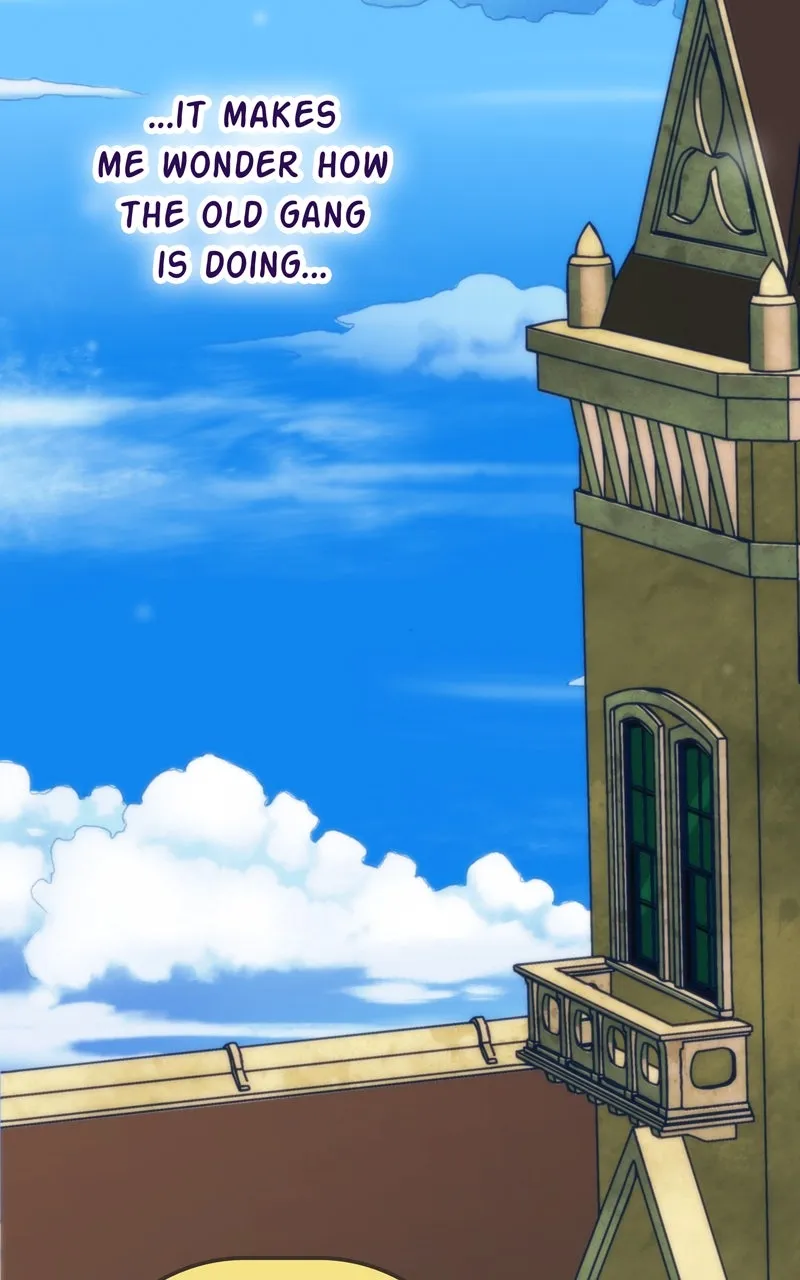 City of Blank Chapter 150 page 17 - 