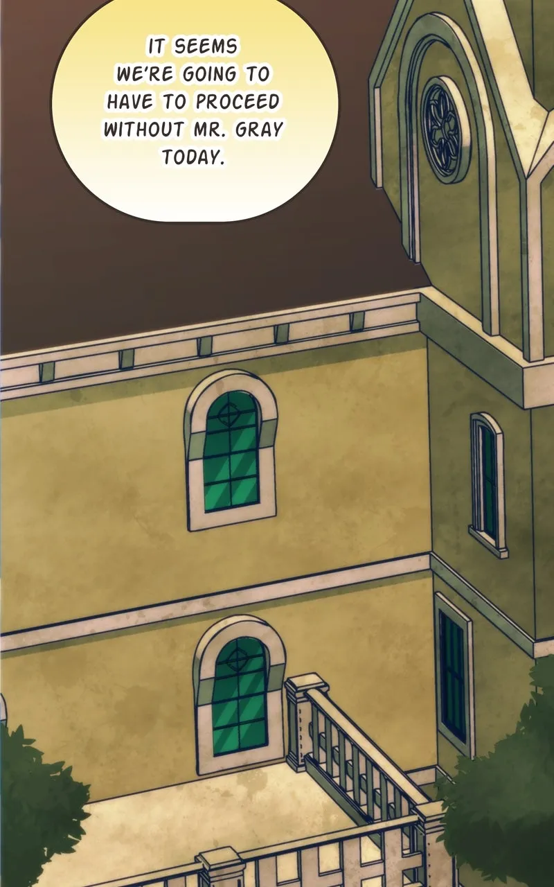City of Blank Chapter 150 page 18 - 