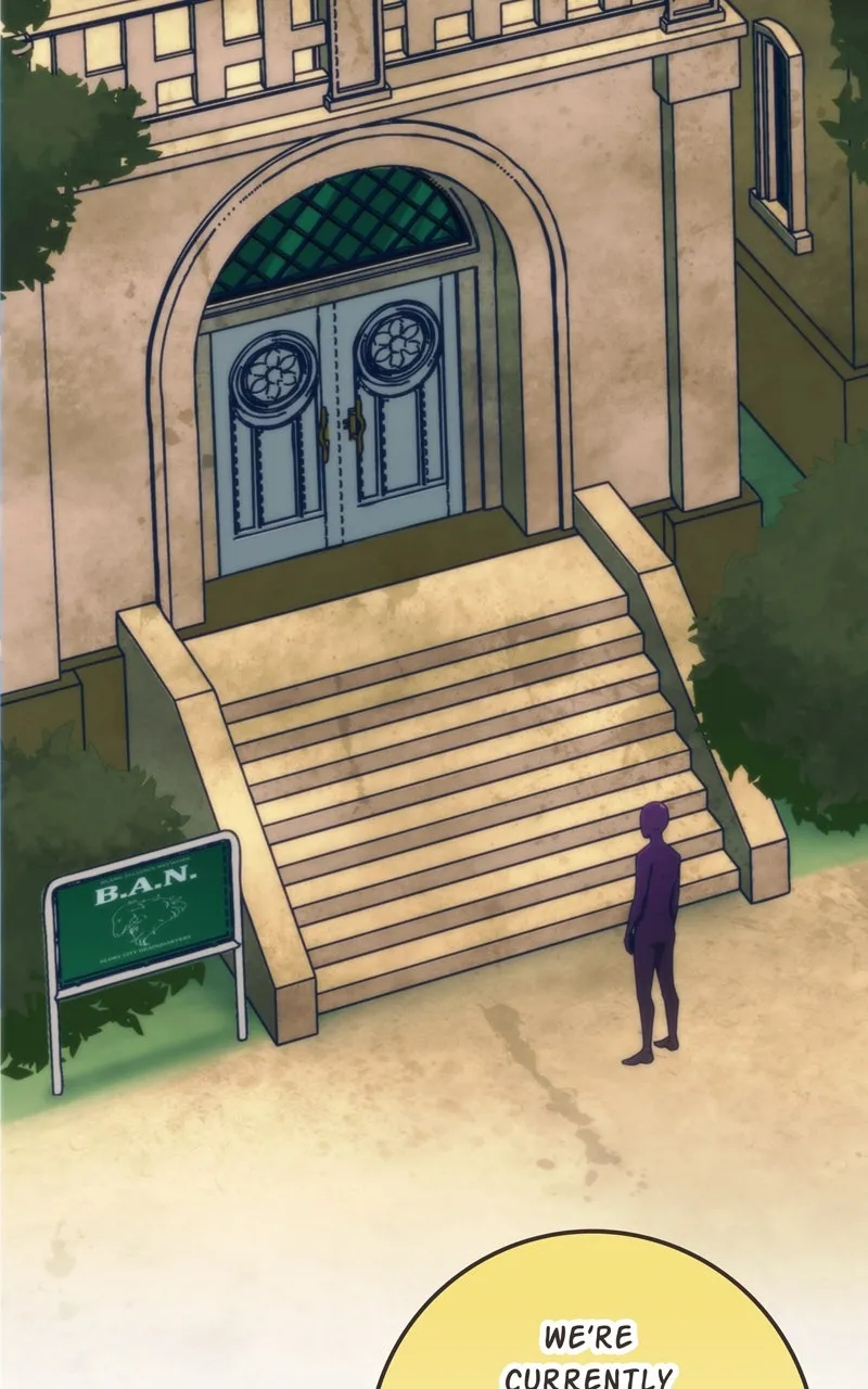 City of Blank Chapter 150 page 19 - 