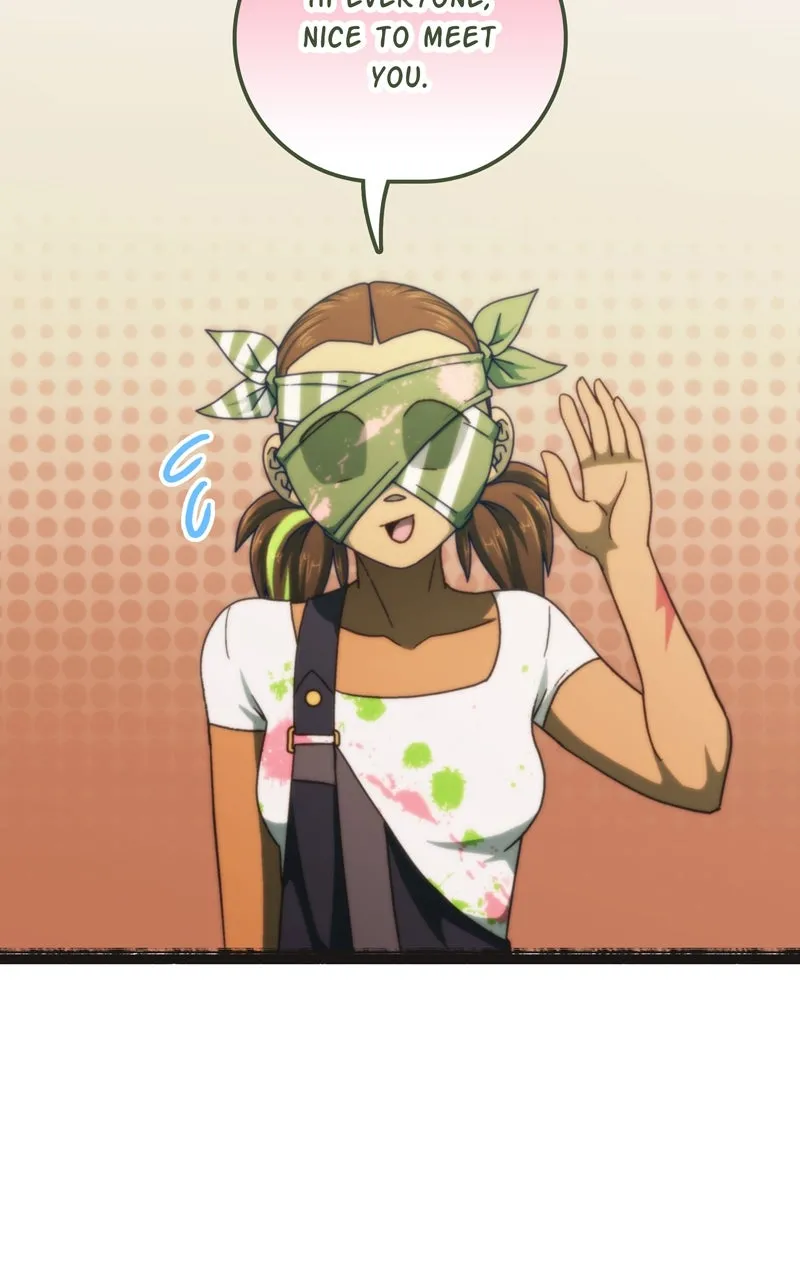 City of Blank Chapter 150 page 25 - 