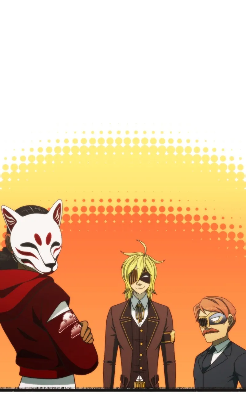 City of Blank Chapter 150 page 26 - 