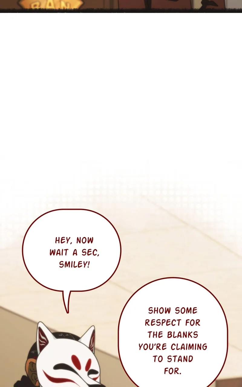 City of Blank Chapter 150 page 31 - 