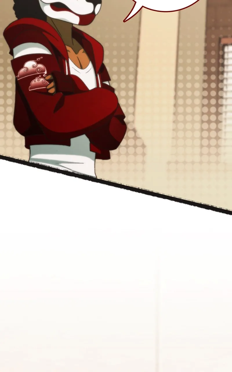 City of Blank Chapter 150 page 32 - 