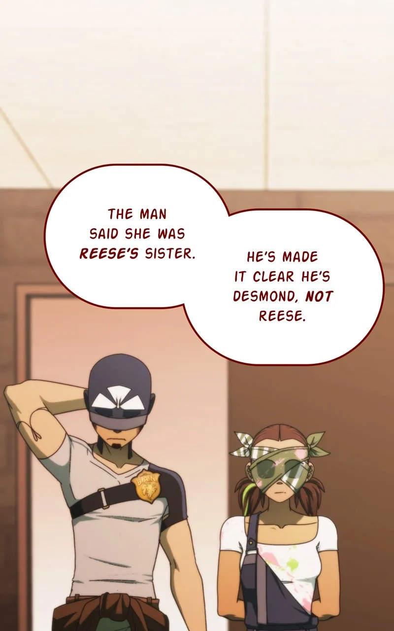 City of Blank Chapter 150 page 33 - 