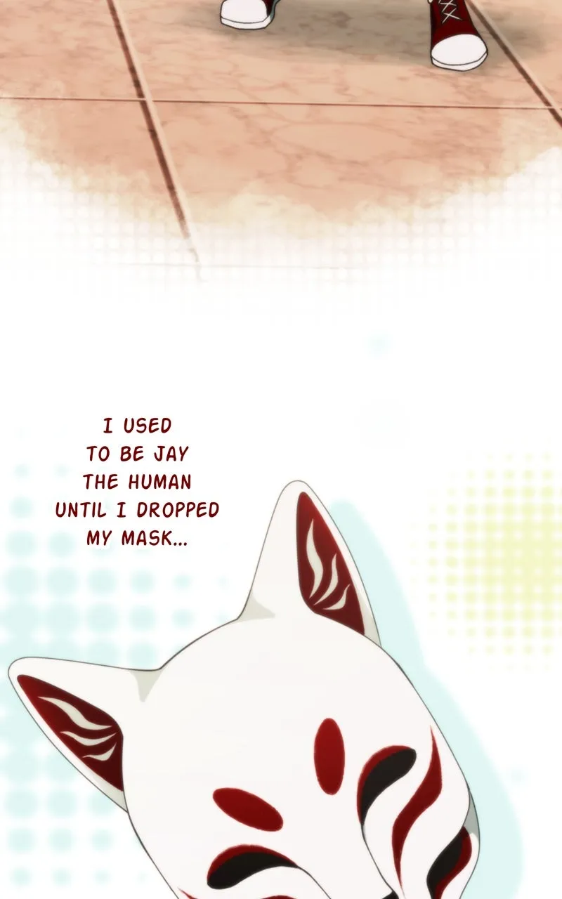 City of Blank Chapter 150 page 37 - 