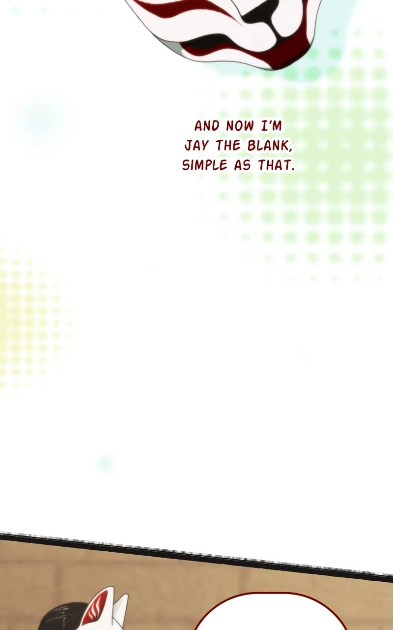 City of Blank Chapter 150 page 38 - 