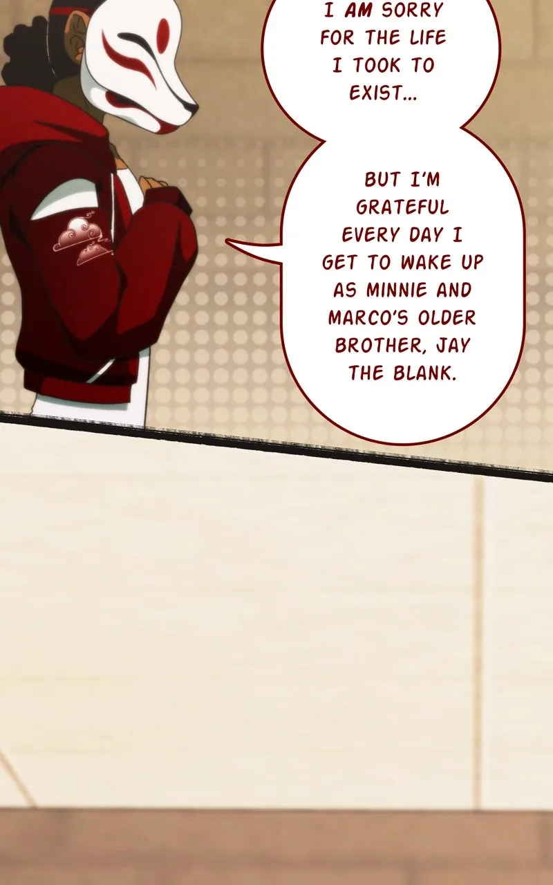 City of Blank Chapter 150 page 39 - 