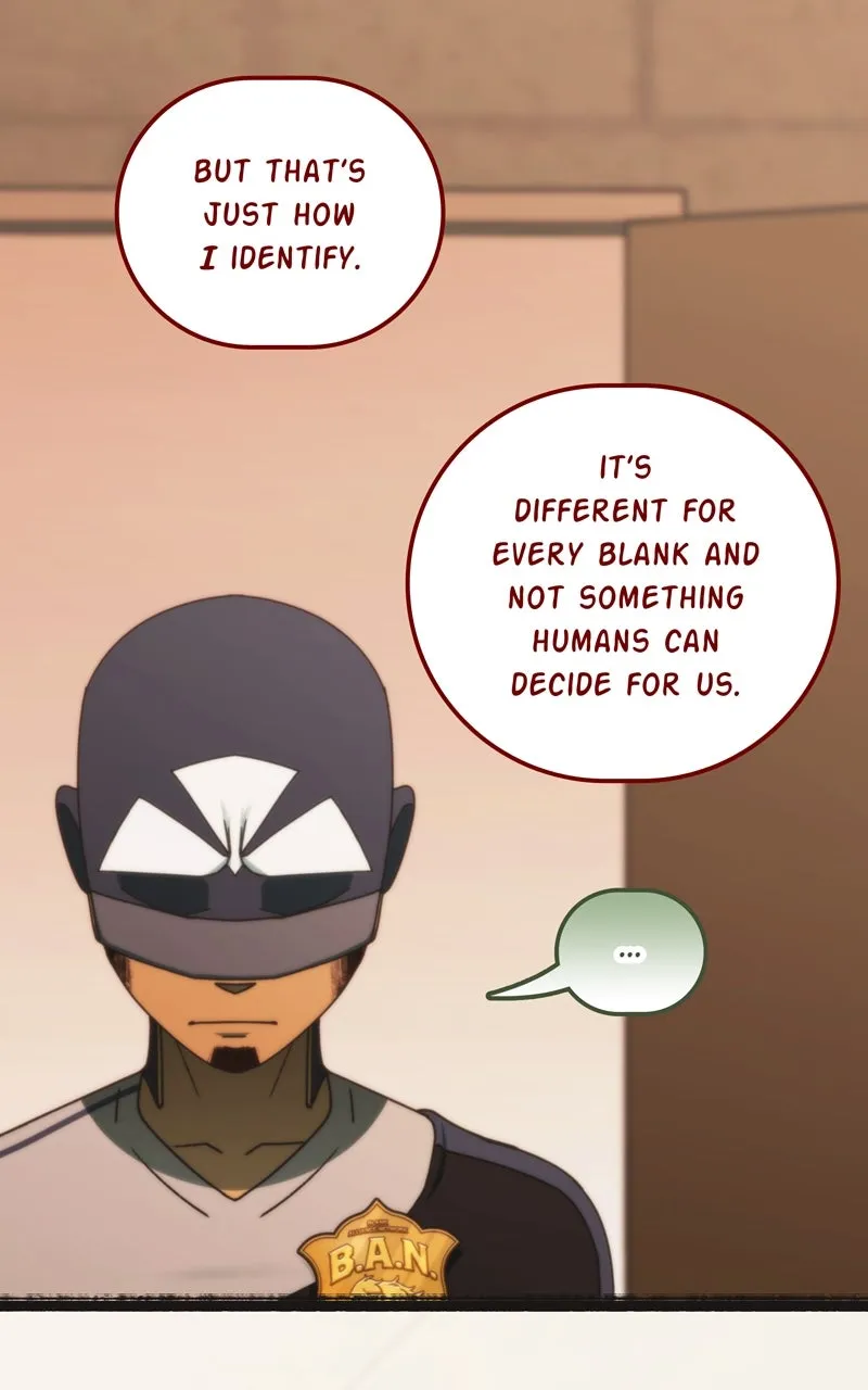 City of Blank Chapter 150 page 40 - 