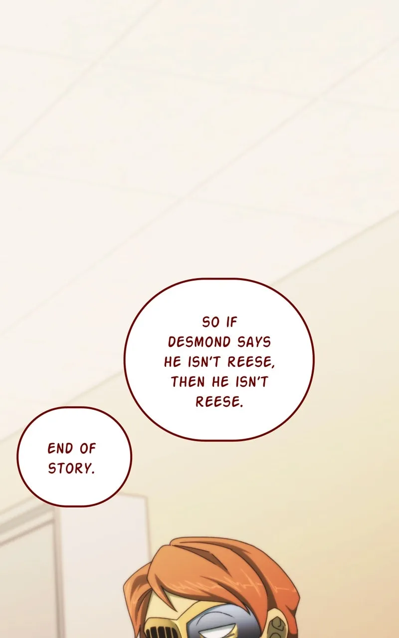 City of Blank Chapter 150 page 41 - 
