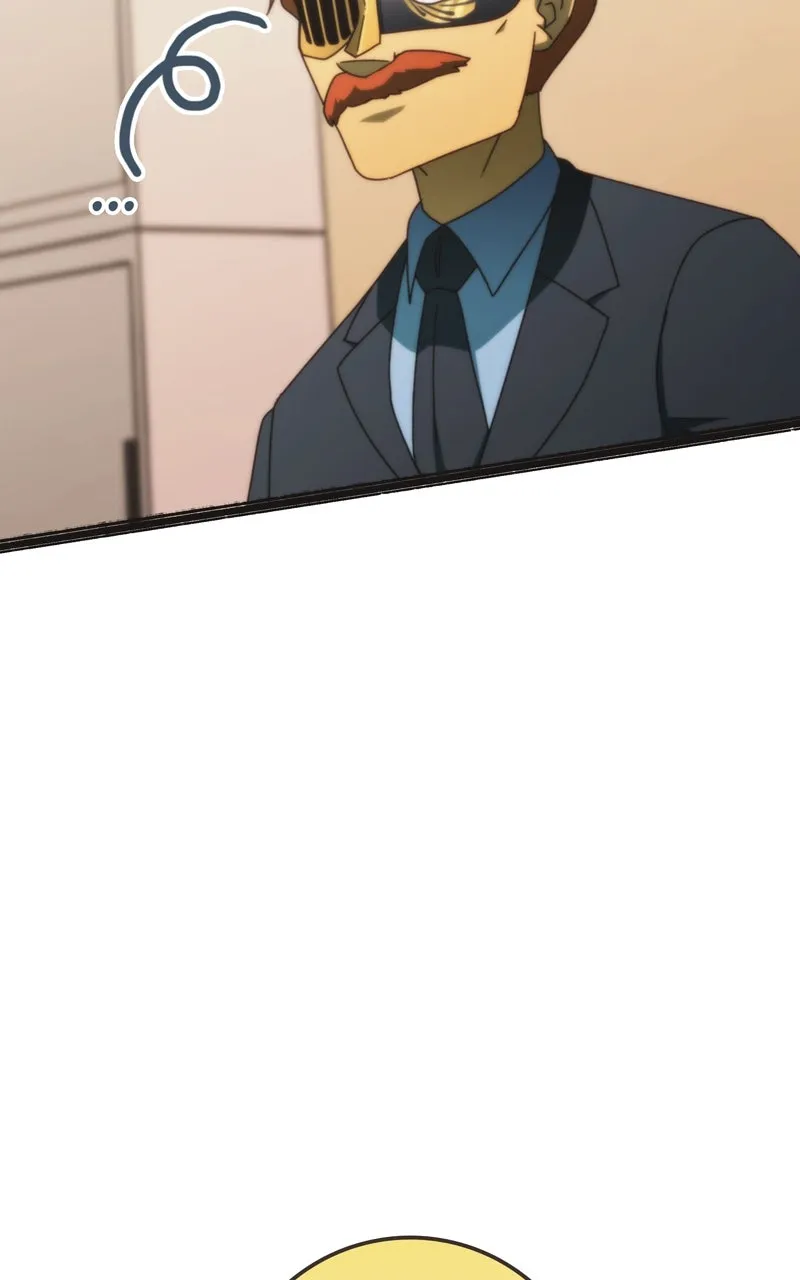 City of Blank Chapter 150 page 42 - 