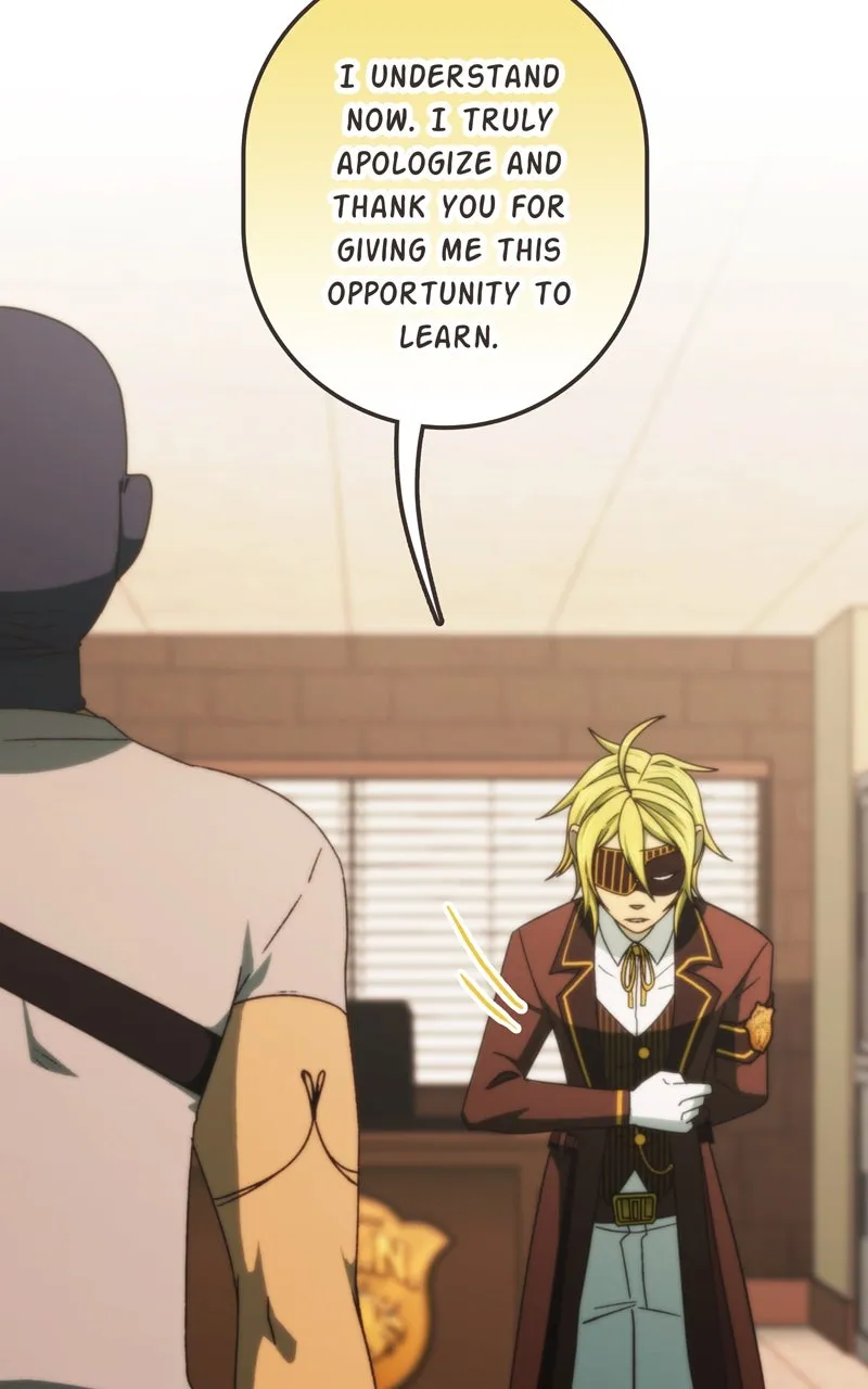 City of Blank Chapter 150 page 43 - 