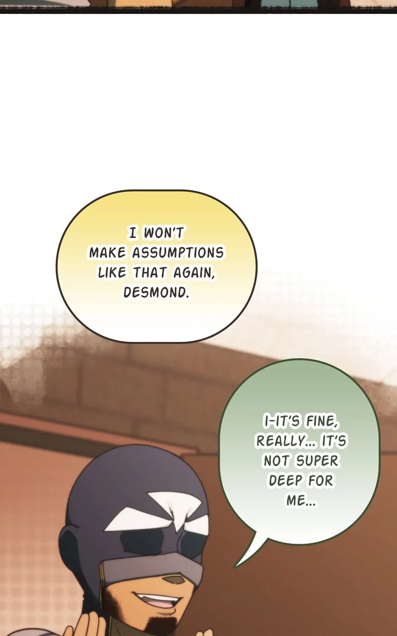 City of Blank Chapter 150 page 44 - 