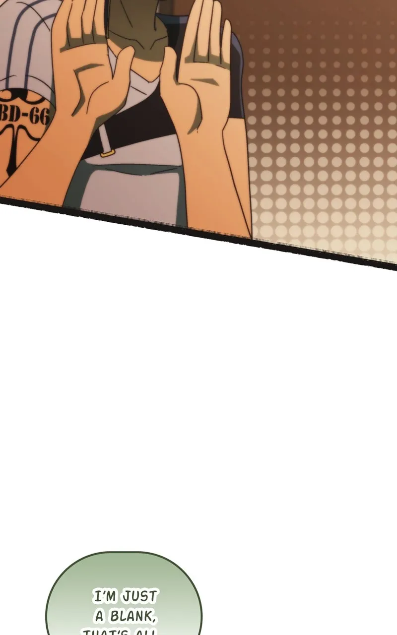 City of Blank Chapter 150 page 45 - 