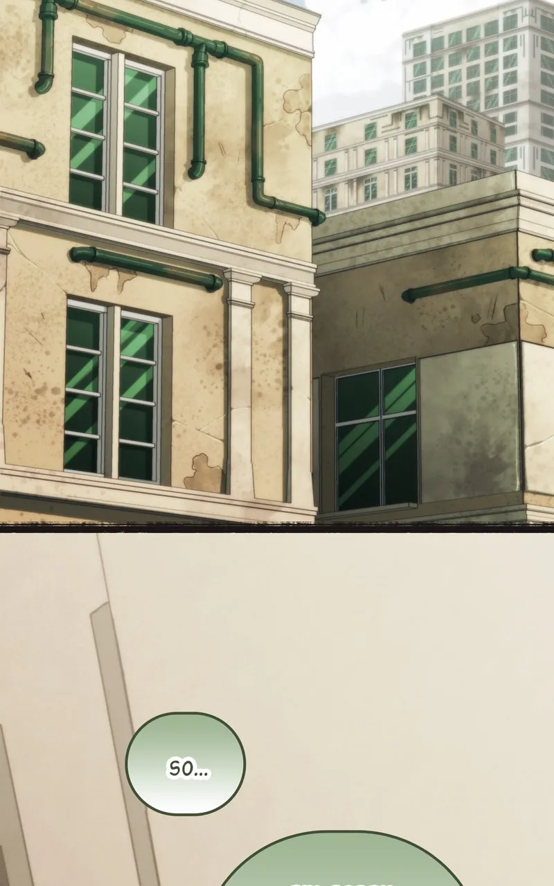 City of Blank Chapter 150 page 48 - 