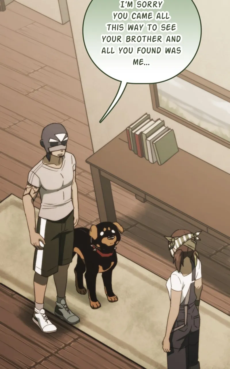 City of Blank Chapter 150 page 49 - 
