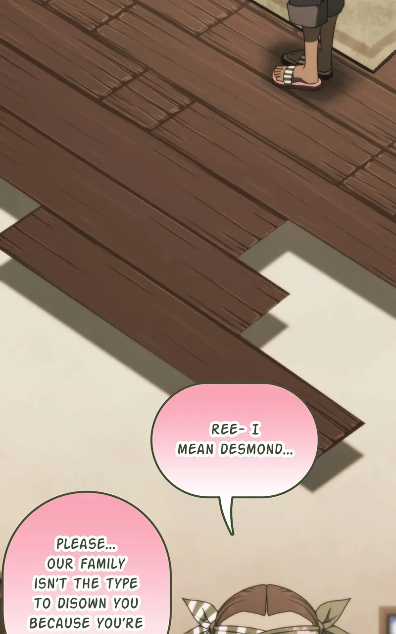 City of Blank Chapter 150 page 50 - 