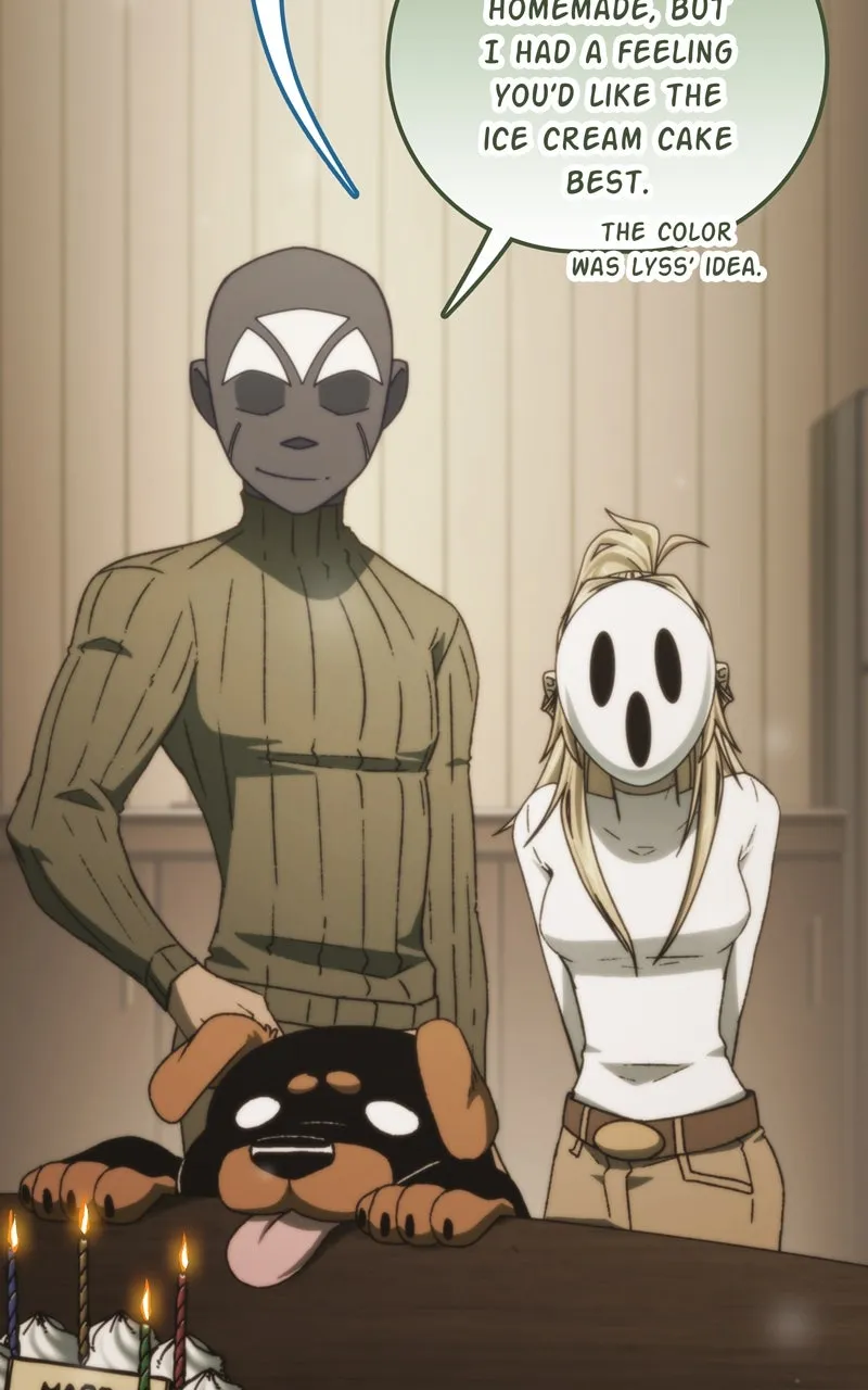 City of Blank Chapter 150 page 6 - 