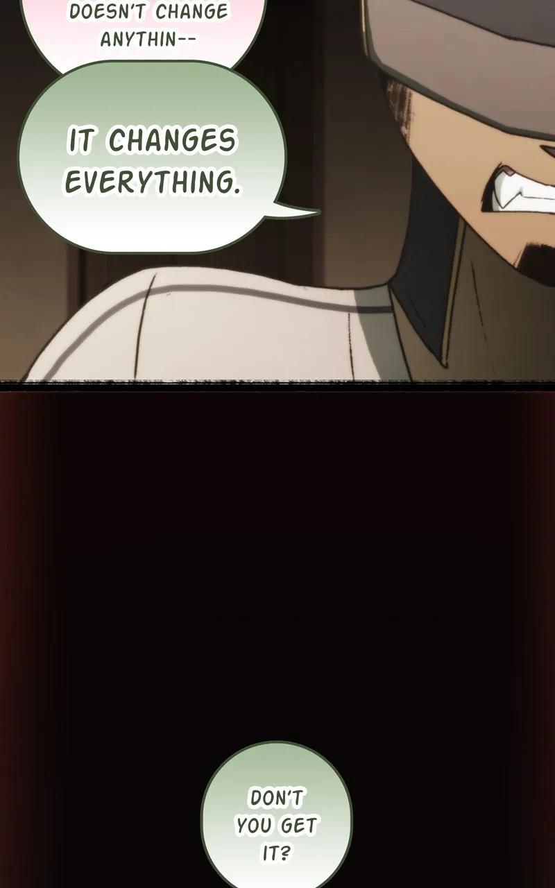 City of Blank Chapter 150 page 52 - 