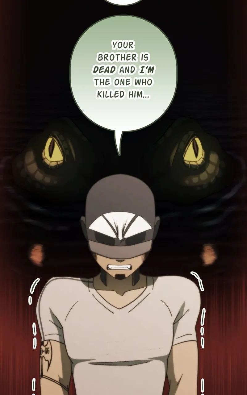 City of Blank Chapter 150 page 53 - 