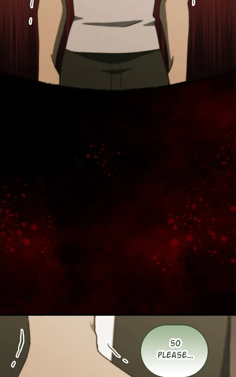 City of Blank Chapter 150 page 54 - 