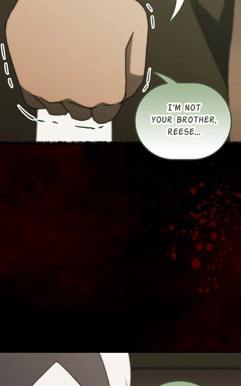 City of Blank Chapter 150 page 55 - 