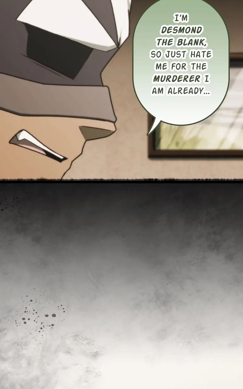 City of Blank Chapter 150 page 56 - 