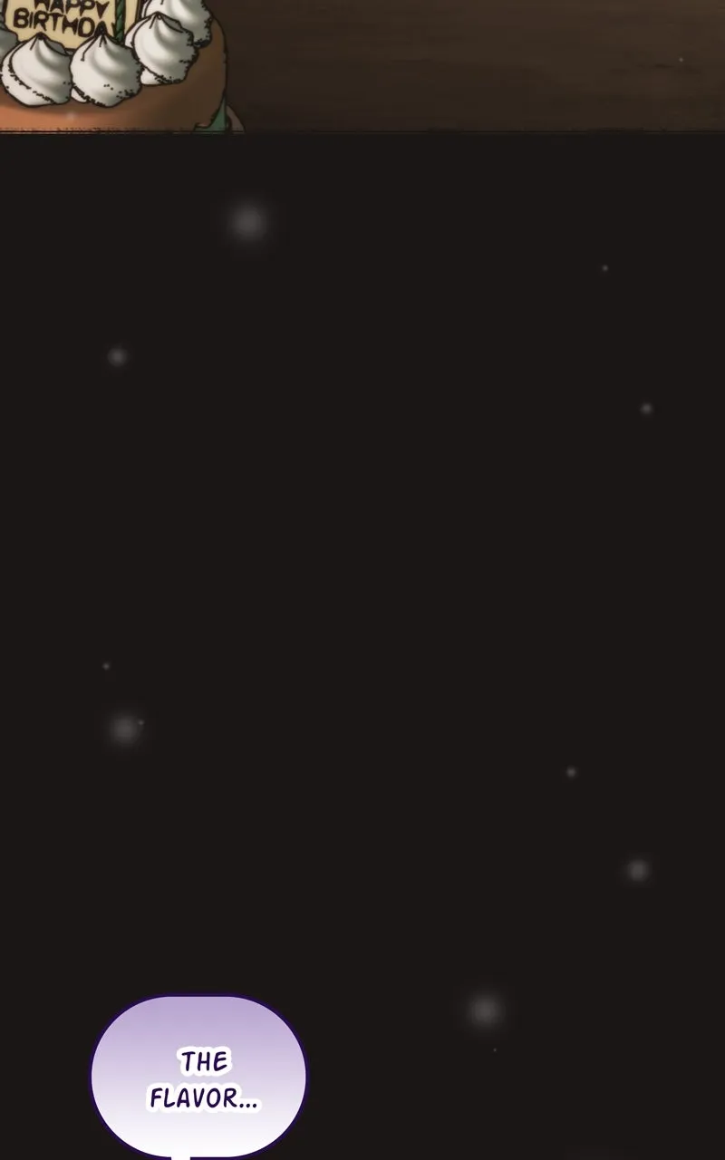City of Blank Chapter 150 page 7 - 