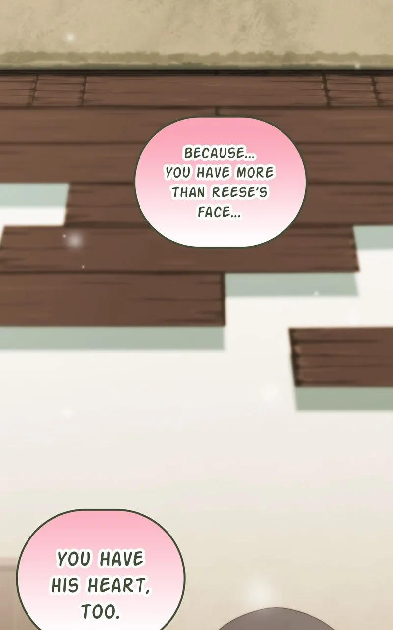 City of Blank Chapter 150 page 61 - 